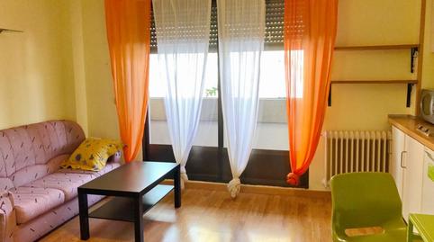 Photo 5 of Study to rent in Santa Marta de Tormes, Salamanca