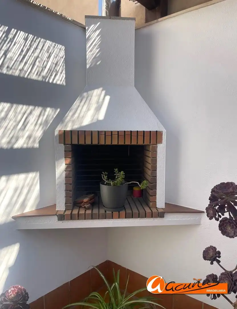 Adossat en venda a Fuente de Piedra, imagen 18
