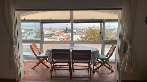 Photo 2 of Apartment for sale in Montgrí, Girona