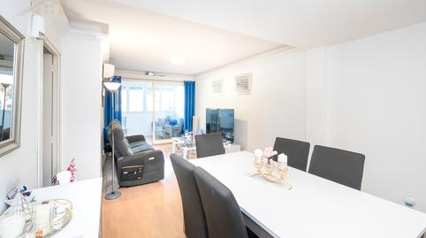 Photo 2 of Flat for sale in Calle Playa Samil, Parque de la Coruña - Las Suertes, Collado Villalba