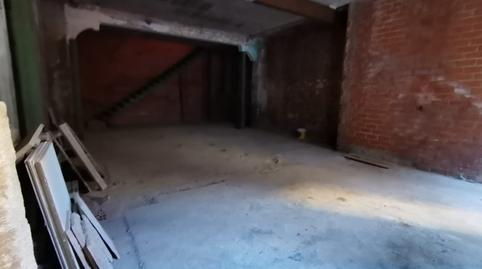 Foto 5 de Casa o xalet en venda a Centro, Castellón