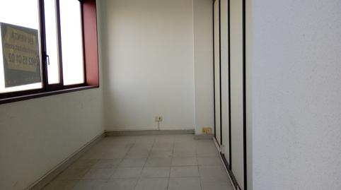 Foto 3 de Oficina en venta en Urb Ciudad del Transporte de Zaragoza, San Gregorio, Zaragoza