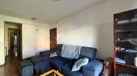 Foto 3 de Pis en venda a La Granja, Zaragoza