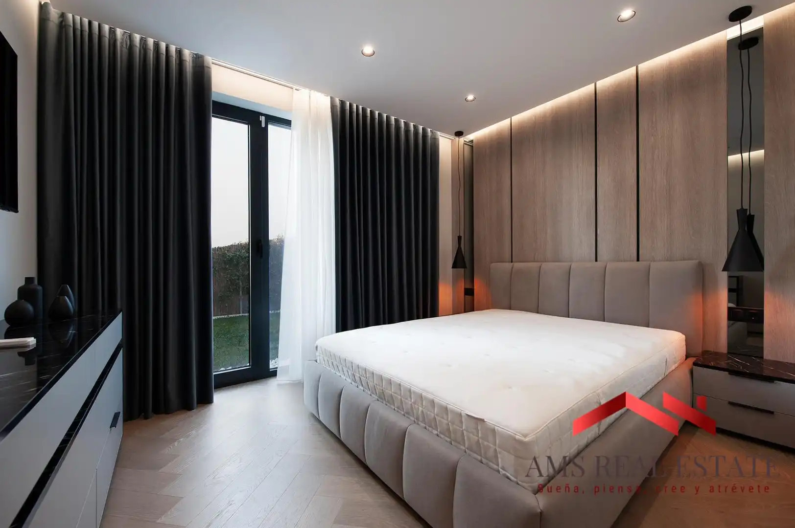 Casa amb terrassa en venda a Carrer Carrer de la Noguera, imagen 34