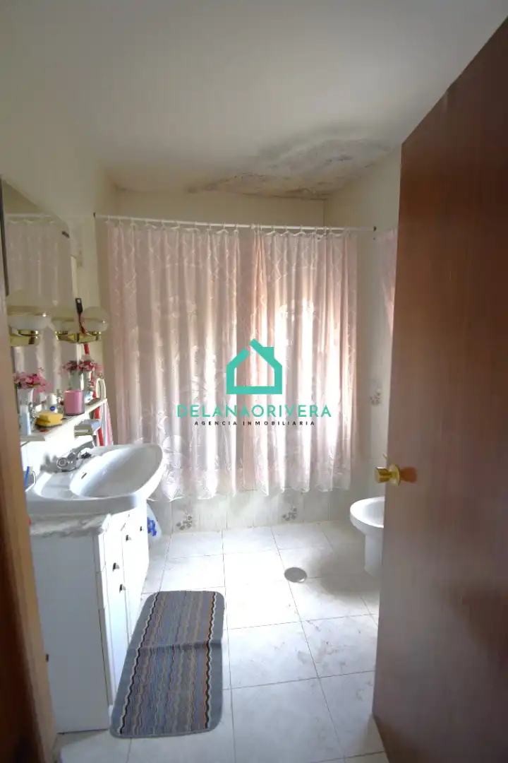 Baño de Casa o chalet en venta en Zarza de Tajo