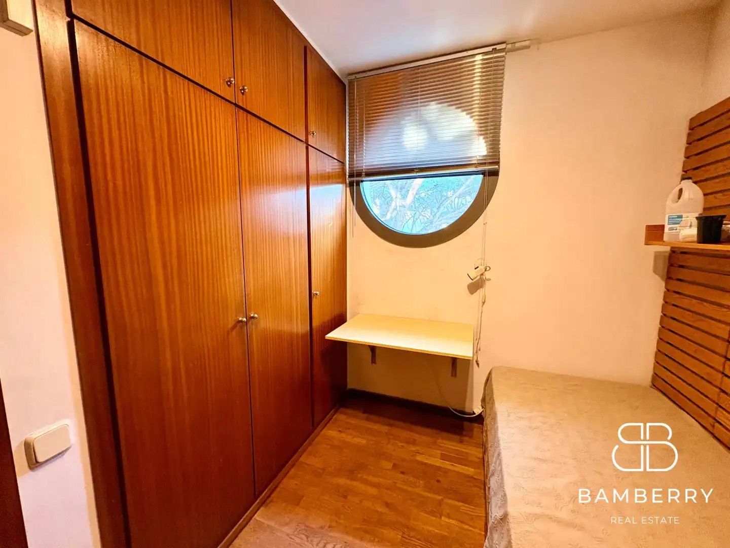 Habitación de Casa o chalet en venta en Gavà