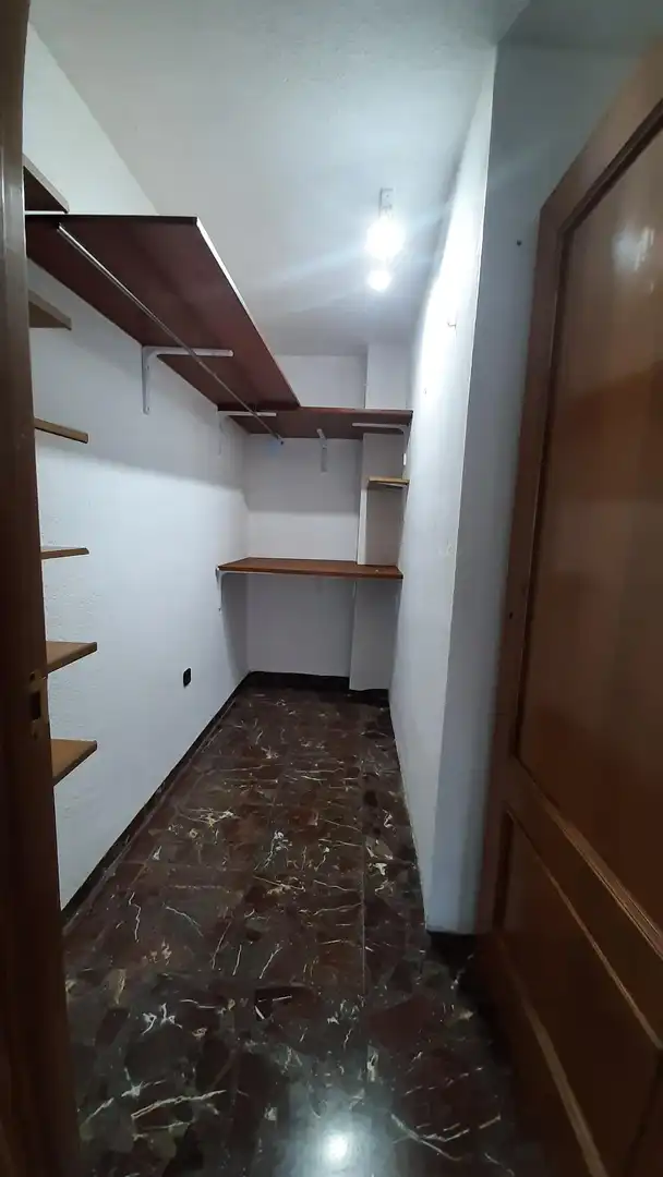 Haus zum Verkauf in Murcia mit Klimaanlage und Terrasse