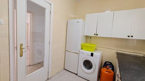 Foto 4 de Piso en venta en La Paz, Angustias - Chana - Encina, Granada Capital