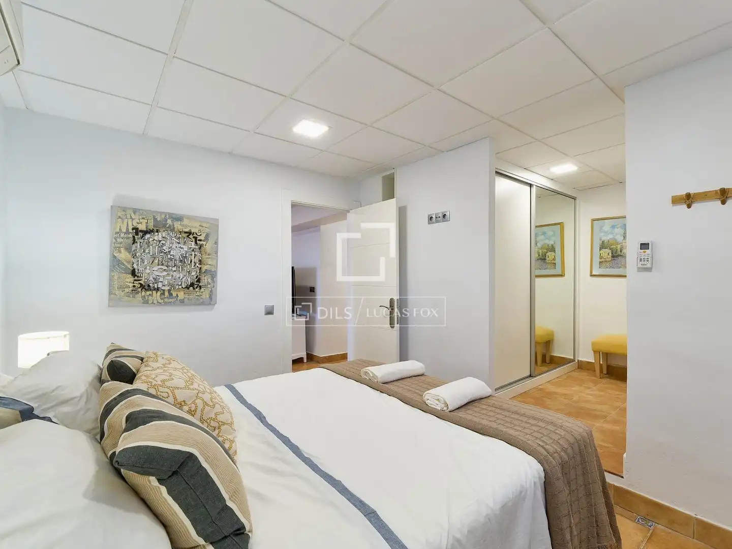 Villa mit Terrasse zum Verkauf in Torre del Mar, imagen 48