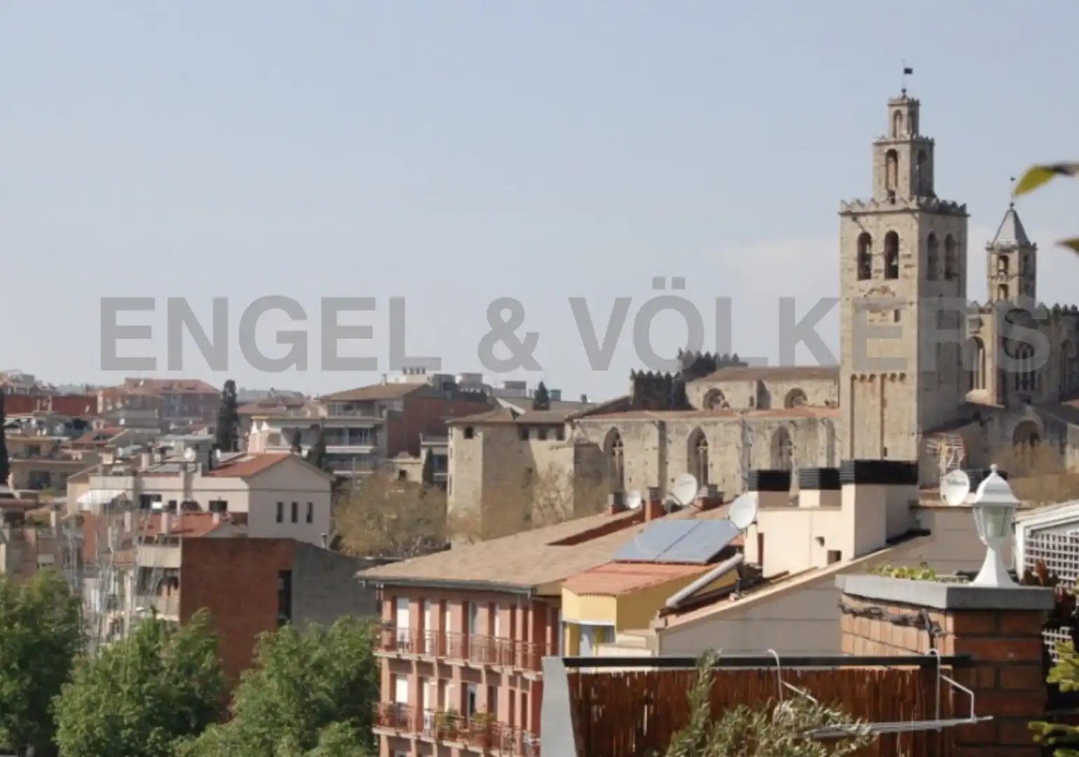 Oficina en venta en L'Eixample, imagen 21