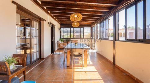 Foto 3 de Casa o xalet en venda a Barrio Nuevo, Tefía - Tetir, Puerto del Rosario