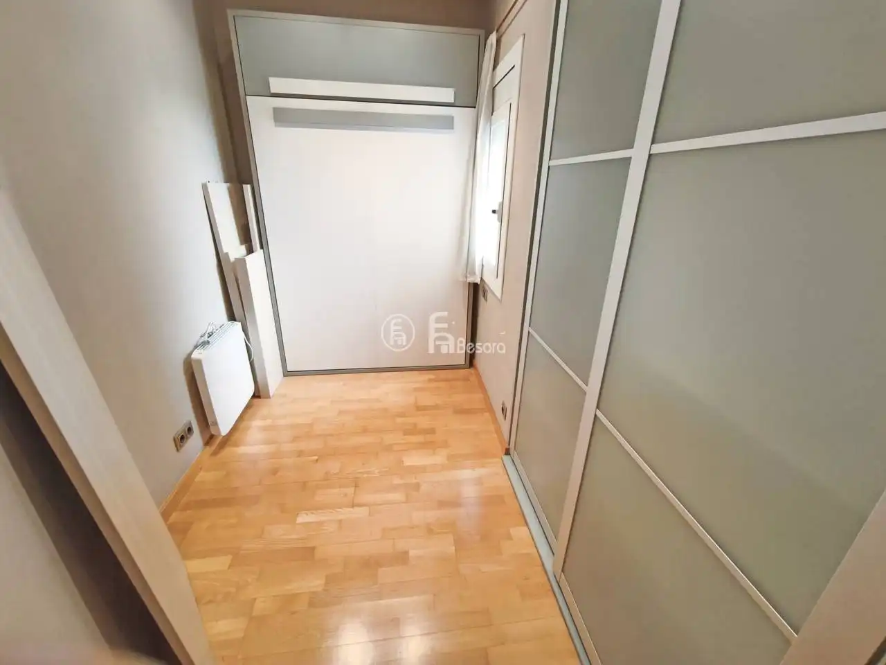 Piso en venta en Calle Princep de Viana, Príncep de Viana - Clot -Xalets Humbert Torres