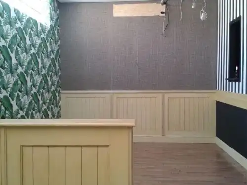 Local comercial en venta en N-420, imagen 27