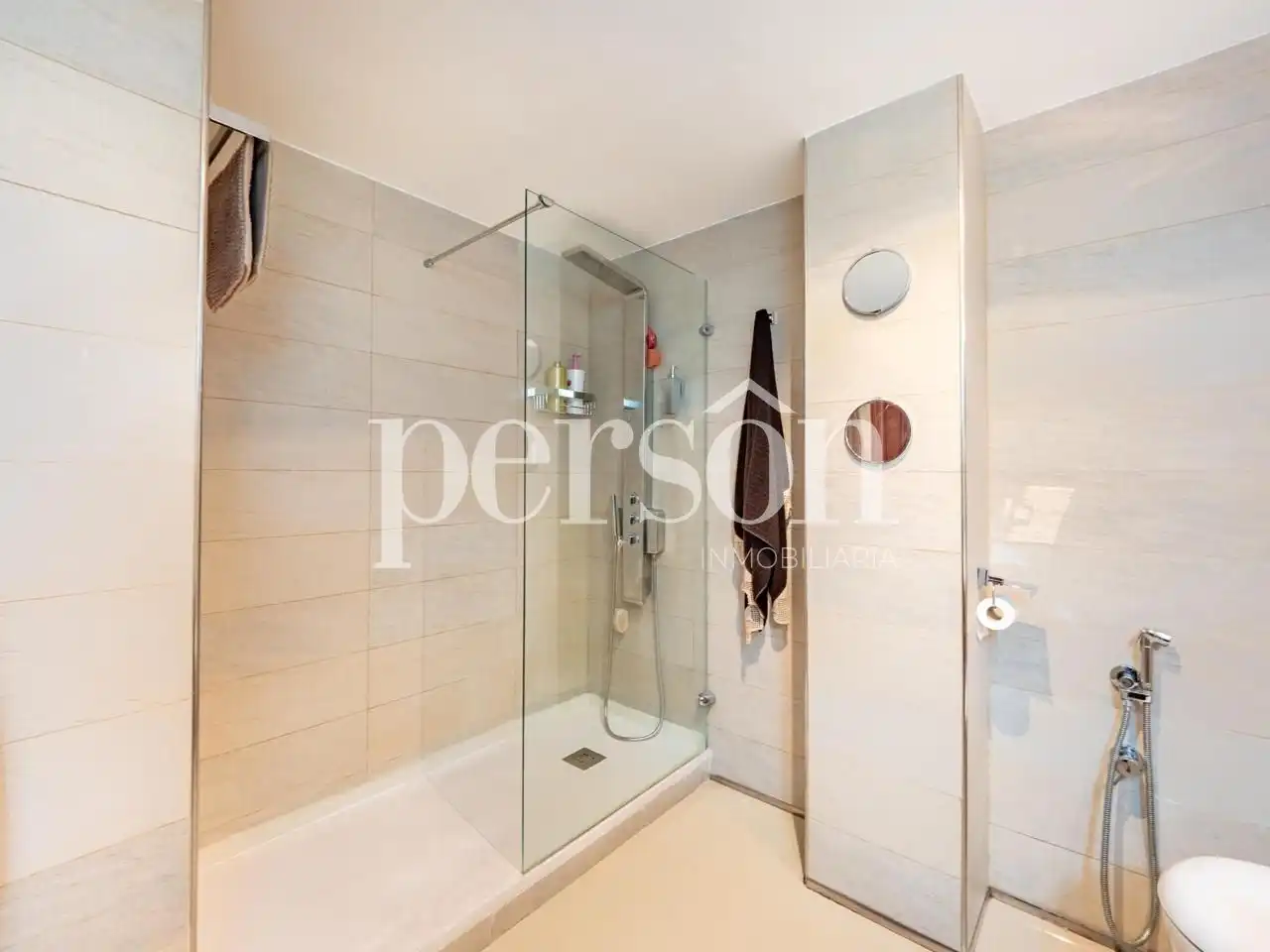 Flat with terrace for sale in Del Mestre Guerrero, imagen 44