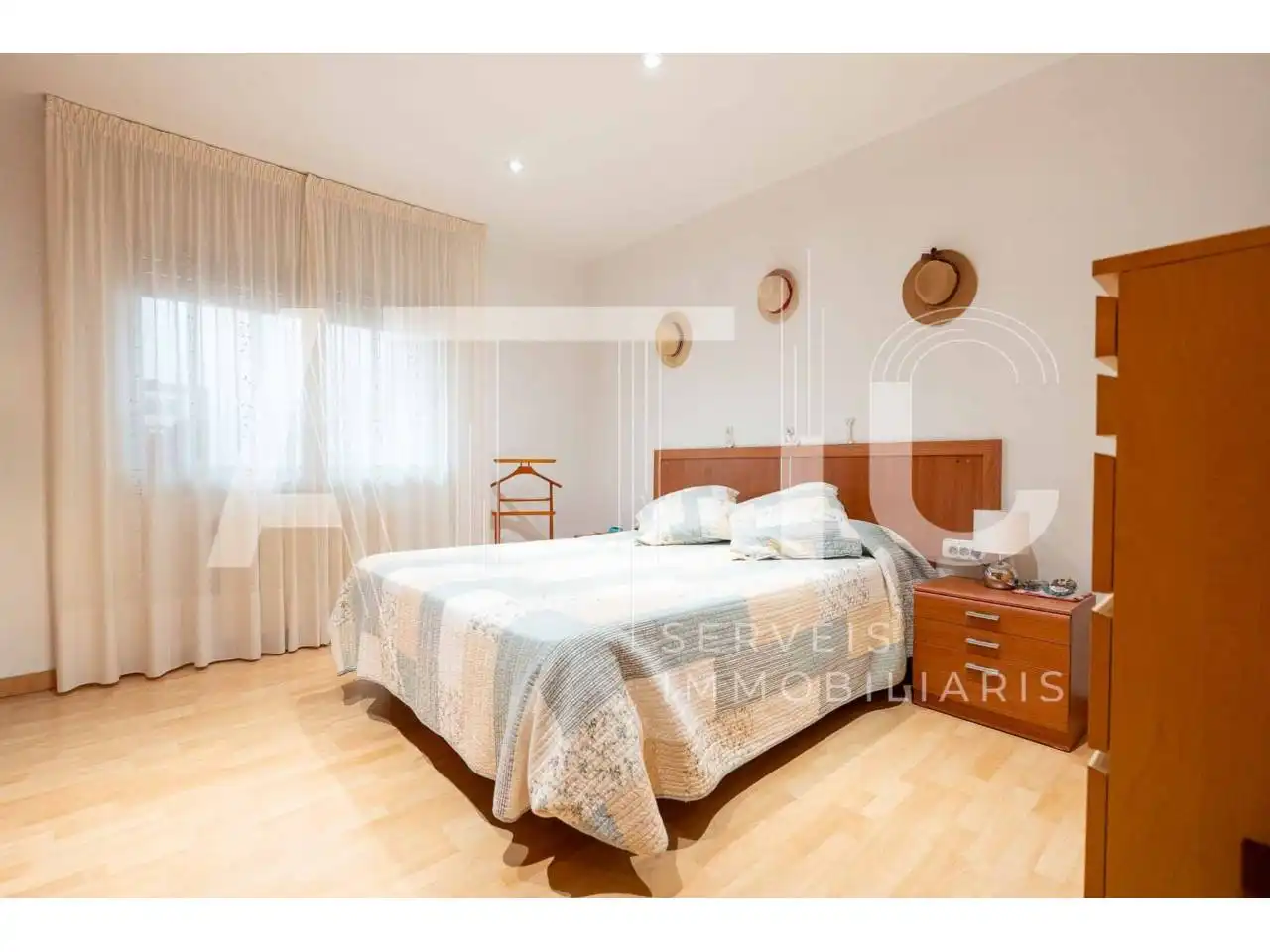 Piso en venta en Calle Sau, Torre-romeu