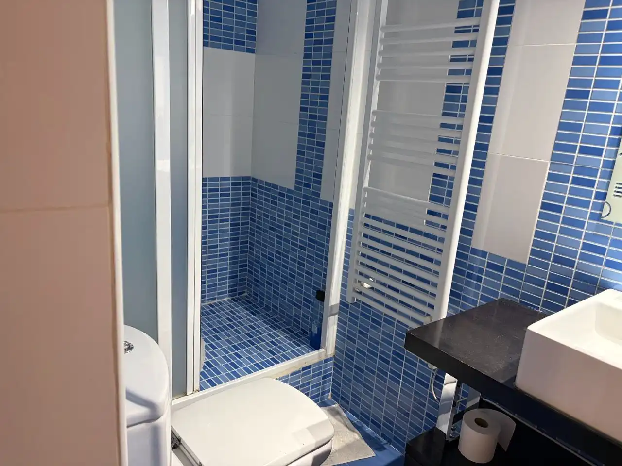 Studio à vendre à Calle de San Vicente Ferrer 26, imagen 16