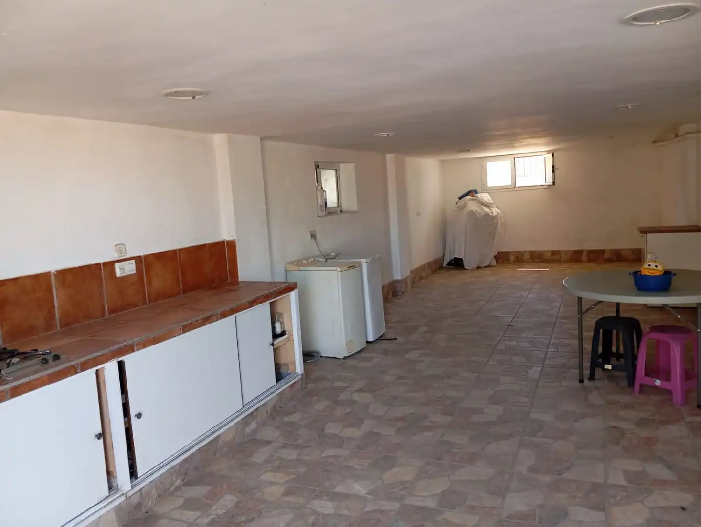 Haus mit Pool zum Verkauf in clavel, imagen 51