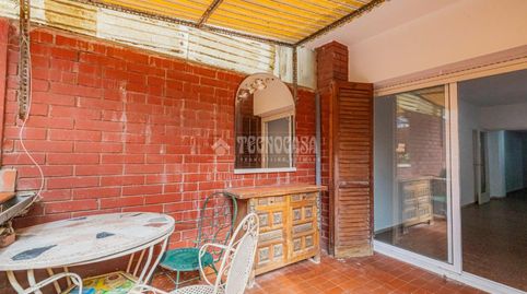 Photo 2 of Flat for sale in Fort Pienc, Barcelona Capital