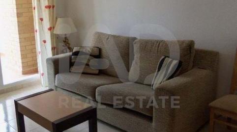 Foto 3 de Pis en venda a Costa Azahar, Oropesa del Mar / Orpesa