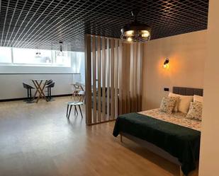 Apartament per a compartir a Zona Industrial