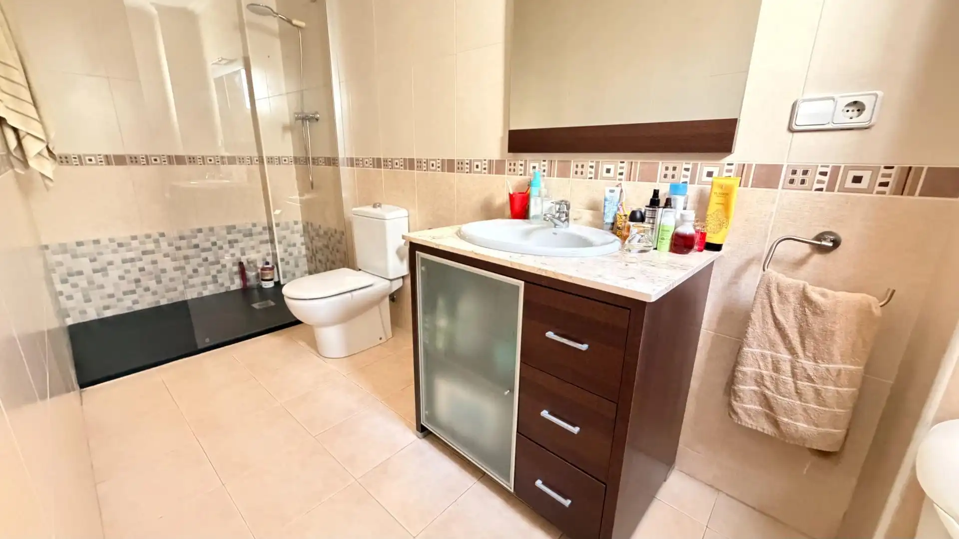 Apartament amb ascensor en venda a Elche ciudad, imagen 22