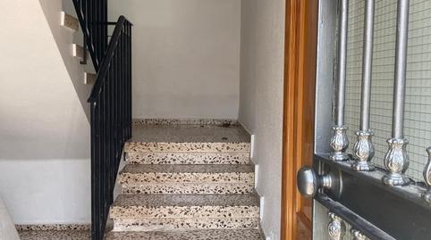 Foto 3 de Pis en venda a Tulipanes, Ejido Centro, Almería