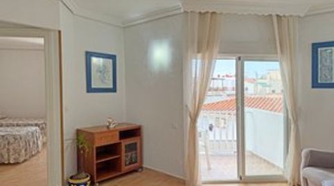 Photo 3 of Flat for rent in Calle Miami, La Carihuela - Los Nidos, Torremolinos
