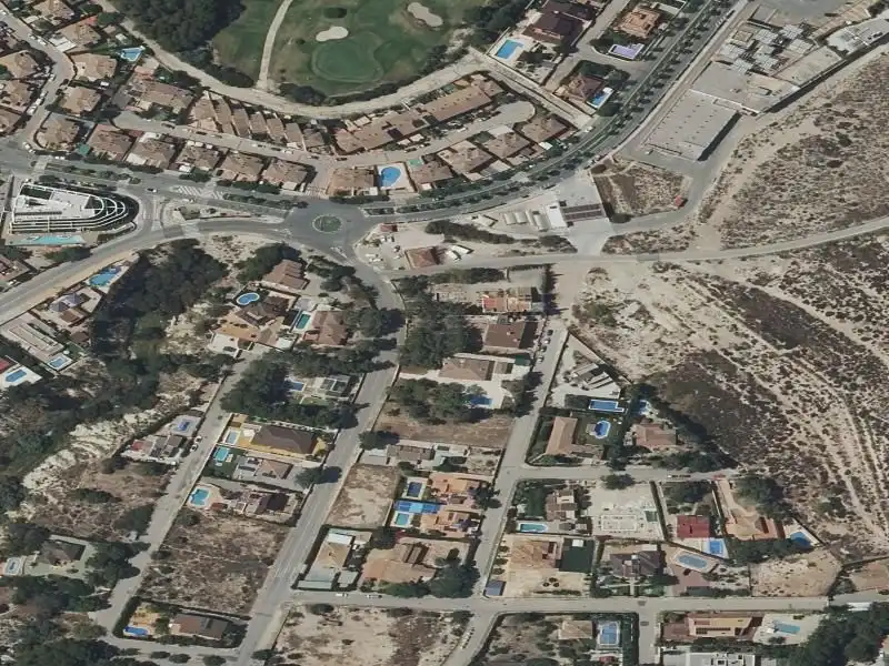 Pis en venda en Murcia