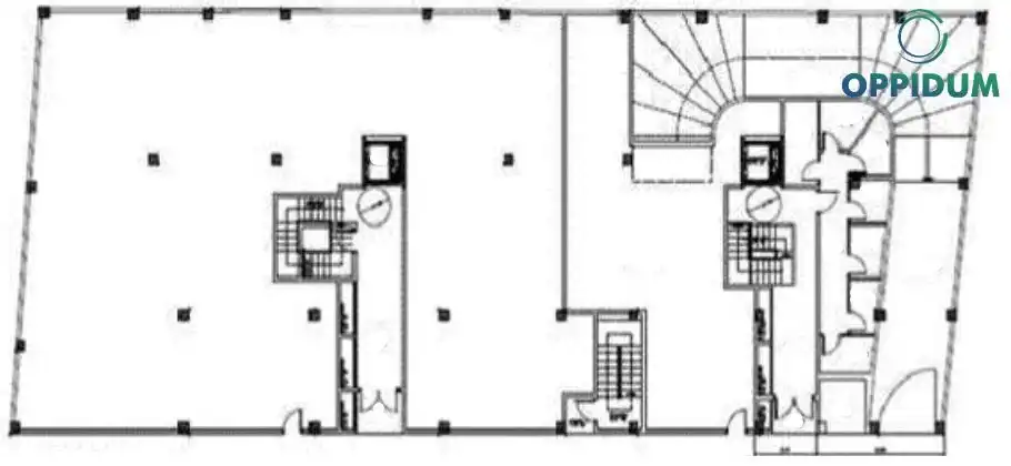 Local comercial en venta en del Paraíso 19, imagen 20
