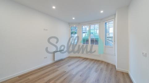 Foto 2 de Pis en venda a Ramón Asenjo, Valdés - Luarca, Asturias