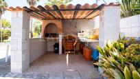 Kitchen of House or chalet for sale in Calafell  with Terrace and Balcony