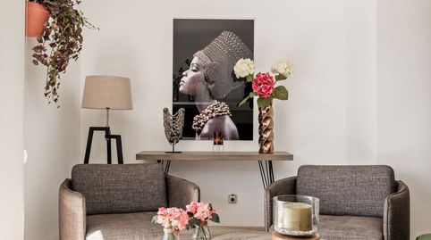 Photo 5 of Attic for sale in Villacana - Costalita - Saladillo, Estepona