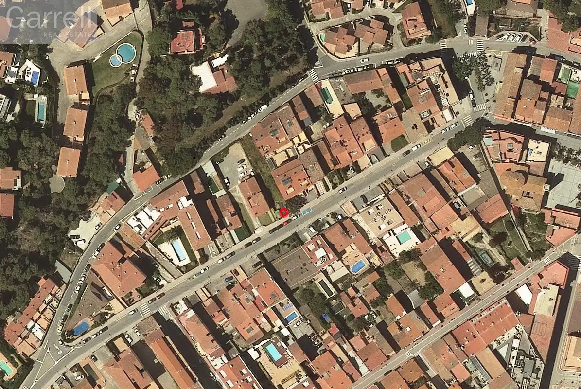 Grundstücke und Bauplätze zum Verkauf in CR TORROELLA  -  TORROELLA DE MONTGRI [GIRONA], imagen 8