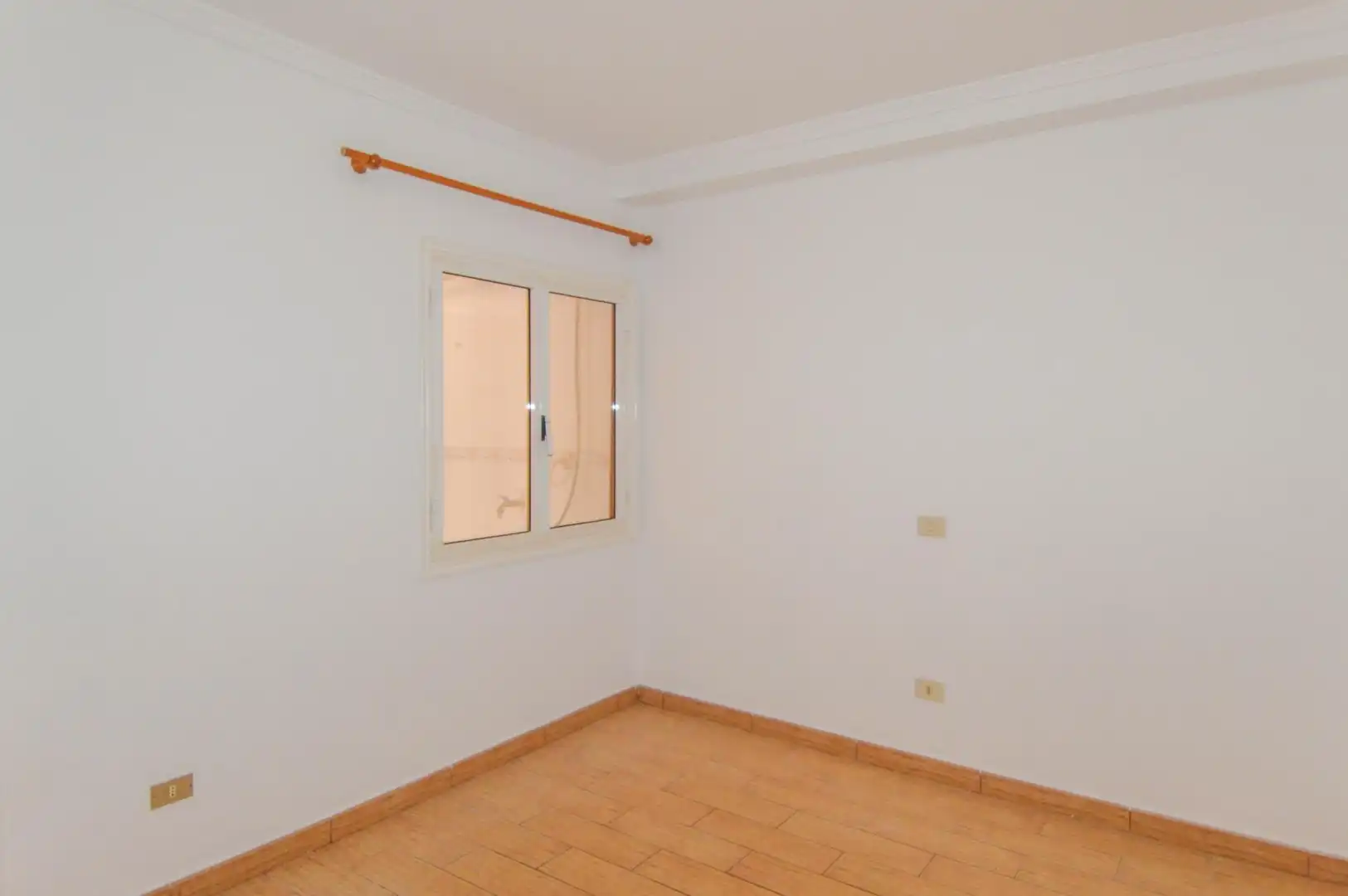 Dormitori de Dúplex en venda en Mogán amb Terrassa