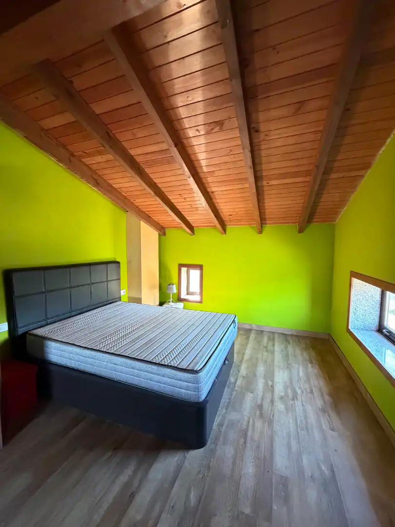 Haus mit Balkon zum Verkauf in Castrelo de Miño, imagen 13