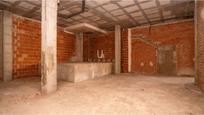 Premises for sale in  Murcia Capital