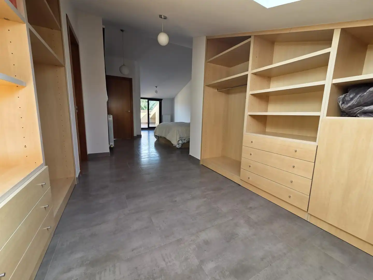 Duplex con terrazza in vendita a Sant Celoni, imagen 23