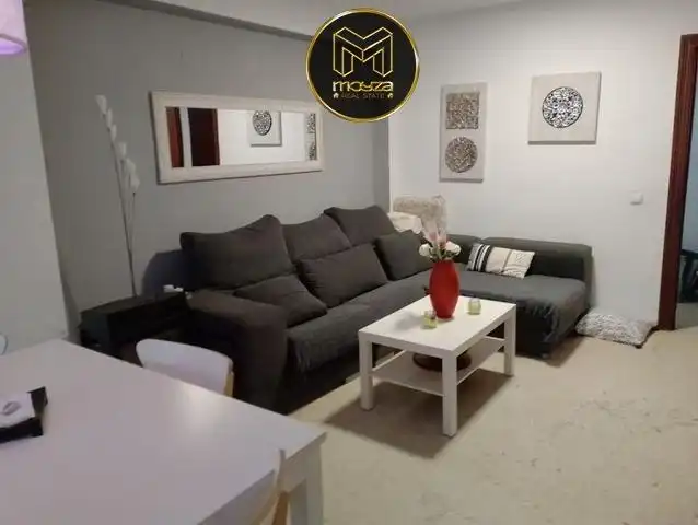 Wohnung mit Aufzug zum Verkauf in Los Boliches