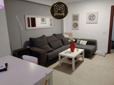 Wohnung mit Aufzug zum Verkauf in Los Boliches