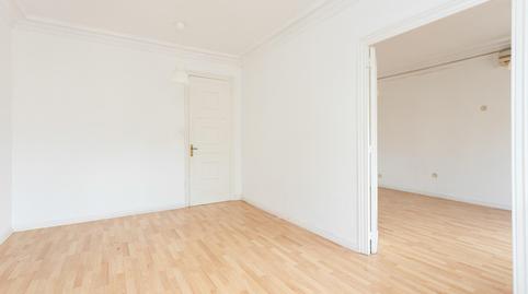 Foto 3 de Pis en venda a  Diputacio, Dreta de l'Eixample,  Barcelona Capital