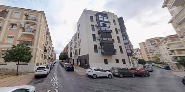 Ático en Alquiler en Fuentepiña