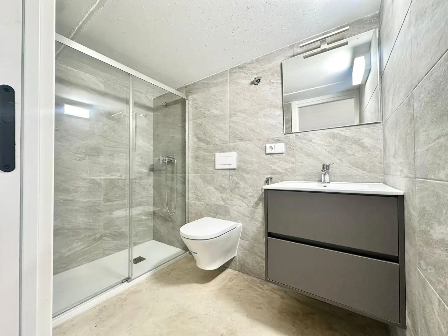 Loft zur Miete in Calle ANDARELLA, imagen 15