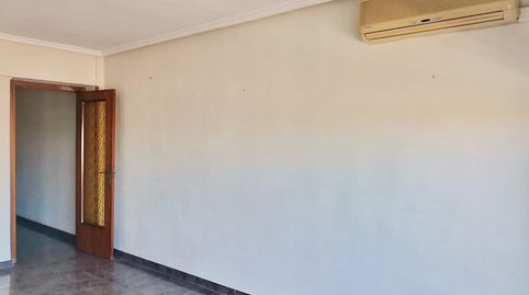 Foto 3 de Pis en venda a Camí del Forn D'alcedo, 10, El Forn d'Alcedo, Valencia Capital