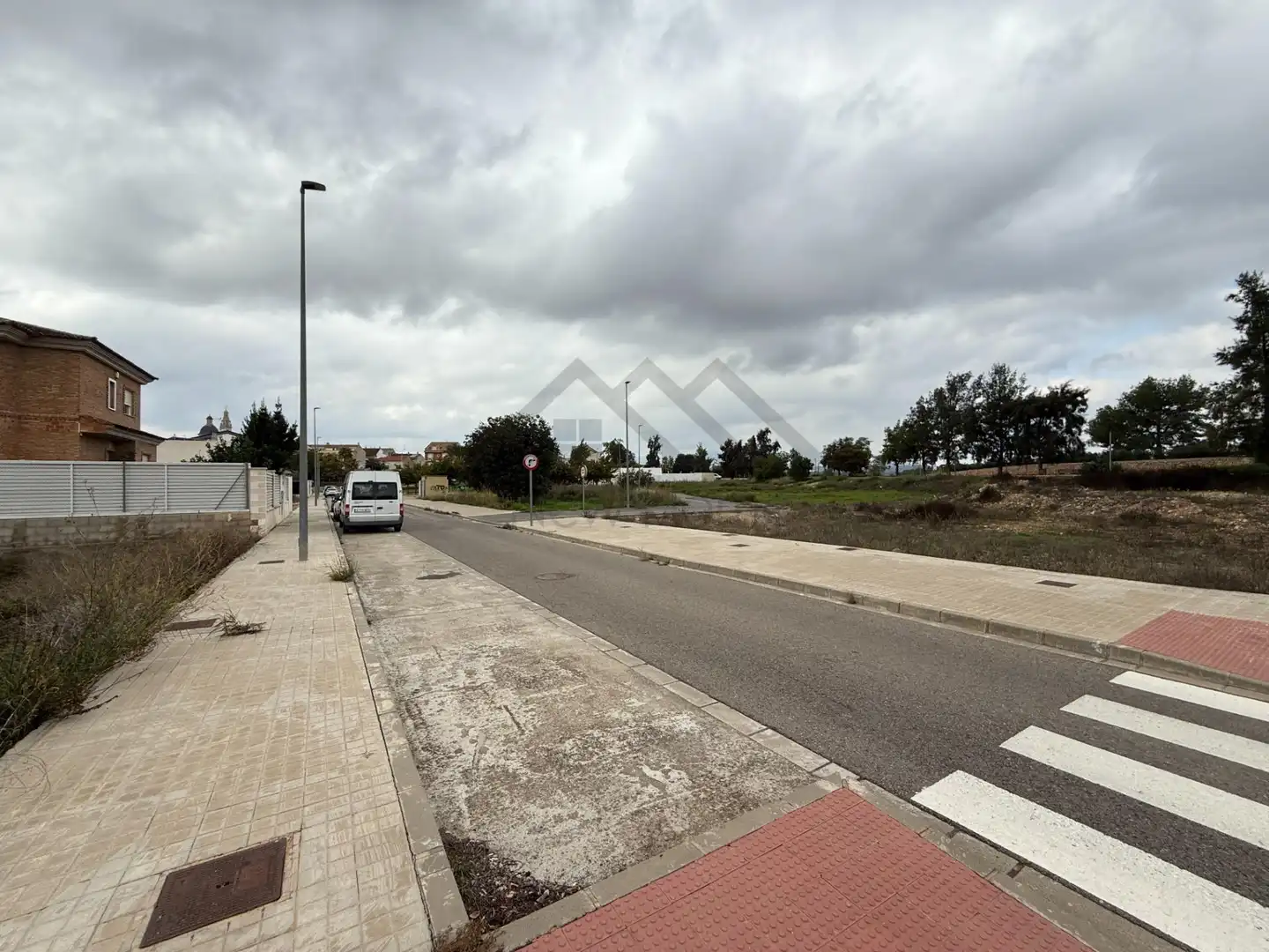 Terreno residenziale in vendita a Cheste, imagen 10