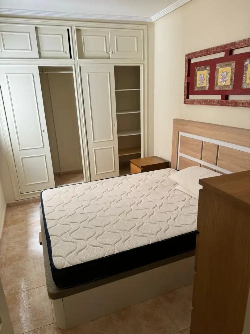 Apartament en venda a Centro, imagen 3
