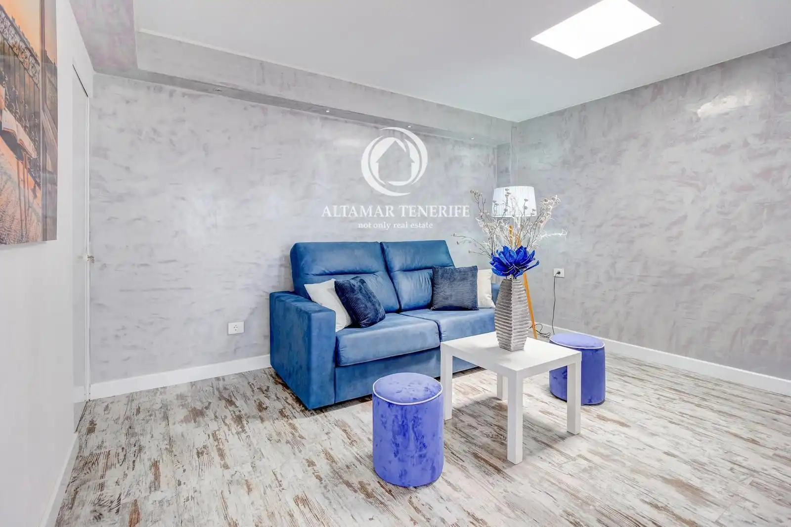 Apartamento con terraza en venta en Costa Adeje, imagen 20