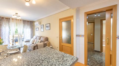 Foto 2 de Piso en venta en Las Islas, Sagunto / Sagunt