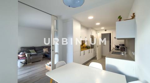 Foto 5 de Pis en venda a Carrer de Les Bòbiles, Celrà, Girona