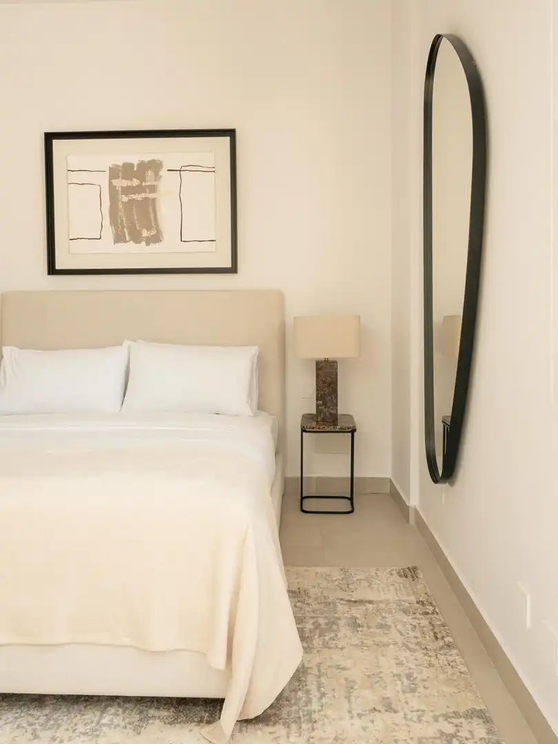 Penthouse mit Pool zum Verkauf in Nueva Andalucía, imagen 26