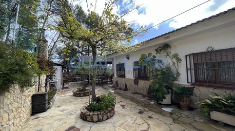Photo 3 of Houses for sale in Del Bages, Cervelló, Barcelona